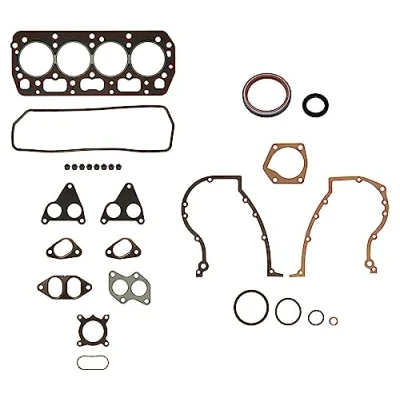 Afbeelding van Ajusa Motorpakking 50268800