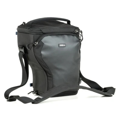 Afbeelding van Think Tank Digital Holster 20 V3.0