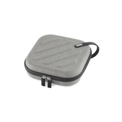 Afbeelding van Weber Connect Hub Case