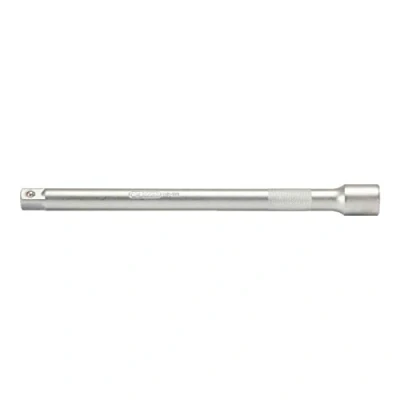 Afbeelding van KS Tools, Dopsleutel + dopmoer, 1/2&quot; verlenging (1/2&quot;)