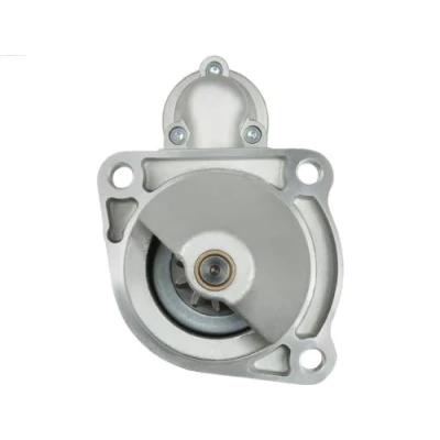 Afbeelding van AS PL S0302 Startmotor 12 3,00 10