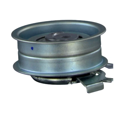 Afbeelding van Febi Bilstein Spanrol distributieriem 15878