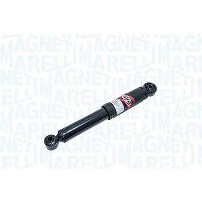 Afbeelding van Magneti Marelli Schokdemper 351929070000