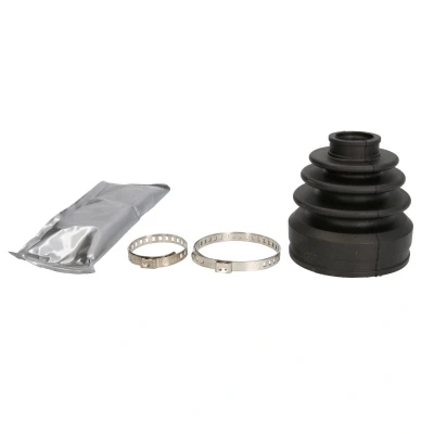 Afbeelding van Asmanchetten set AUTOFREN SEINSA D8602