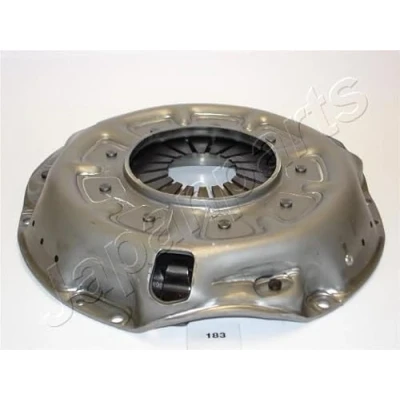 Afbeelding van JAPANPARTS SF 183 Drukgroep