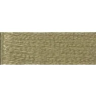 Afbeelding van DMC Mouline 612 borduurgaren