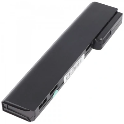 Afbeelding van HSTNN LB2F HP replica batterij 10,8 volt 4400 mAh