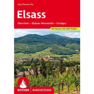 Image de Elsass