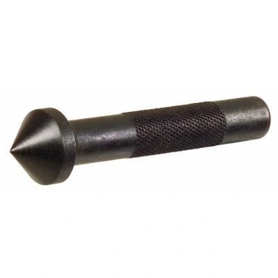 Afbeelding van KS Tools, Zijsnijders, 122.2290 (130 mm)