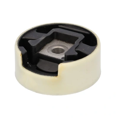 Afbeelding van Febi Bilstein Motorsteun 183679