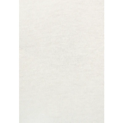 Afbeelding van Damart T shirt met korte mouwen Thermolactyl Sensitive Dames Wit 42 44 (M)