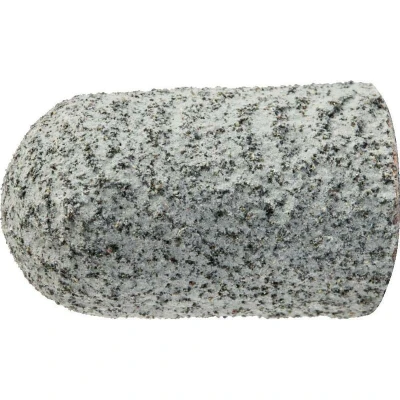Afbeelding van PFERD 42302055 Schuurkap Diameter 5 mm 50 stuk(s)