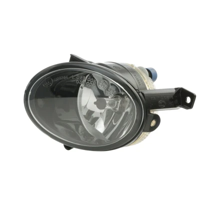 Afbeelding van Hella Mistlamp VW Touareg (7P5) 10 &gt;14 Links 1N0 009 954 411