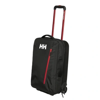 Afbeelding van Walizka na kółkach Sport Expedition Carry On Helly Hansen