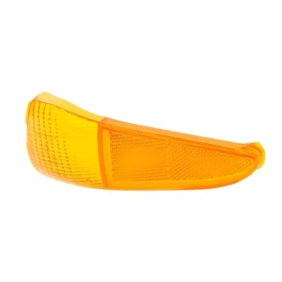 Afbeelding van Lampglas, knipperlamp VICMA 7263