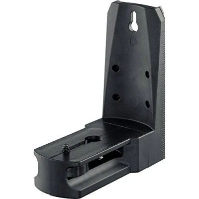 Afbeelding van Laserliner 036.26 Statiefadapter 1/4, 5/8 Geschikt voor