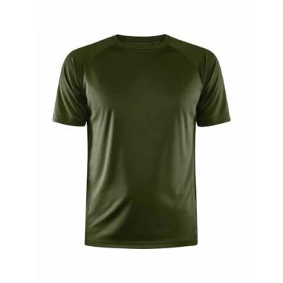 Afbeelding van Craft CORE Unify Training Tee M 1909878 Rift L