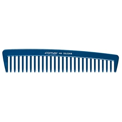 Afbeelding van Comair Blue Profi Line Nr. 408