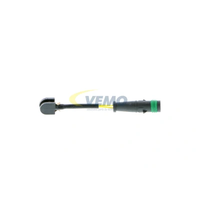 Afbeelding van Vemo Slijtage indicator V30 72 0599