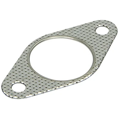 Afbeelding van FA1 780 911 Pakking, uitlaatpijp Katalysator KIA: Shuma I Hatchback, MAZDA: MX 3