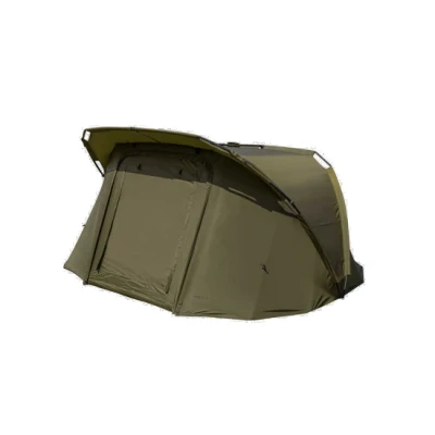 Afbeelding van Avid Revolve 1+ Bivvy Karpertent