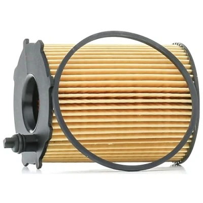 Afbeelding van JAPANPARTS FO ECO139 Oliefilter Filter insert CITROËN: Berlingo II, II Van, C3 PEUGEOT: 208 I Hatchback, 2008 Estate, OPEL: Grandland X