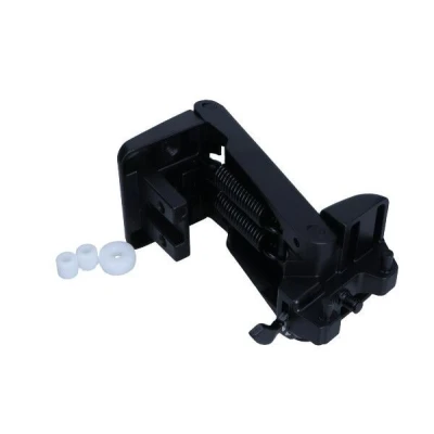 Afbeelding van Rolgeleiding, schuifdeur MAXGEAR 27 1413