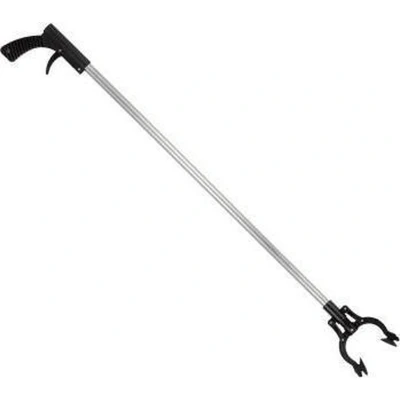 Afbeelding van Pick up tool grijpstok pro, 90 cm, Talen Tools Geschikt voor Pluimvee Kippen
