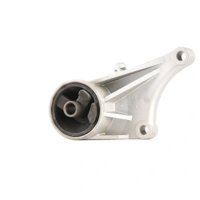 Afbeelding van Febi Bilstein Motorsteun 14552