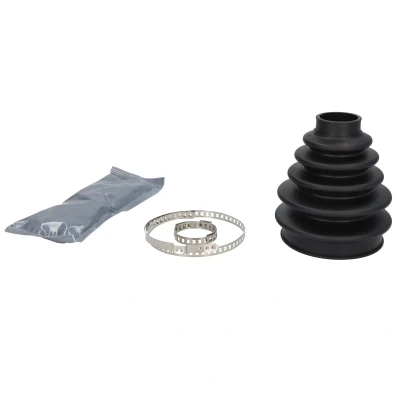 Afbeelding van Asmanchetten set AUTOFREN SEINSA D8267T