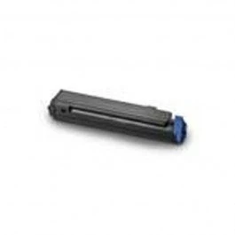 Afbeelding van OKI 44318606 Toner Magenta
