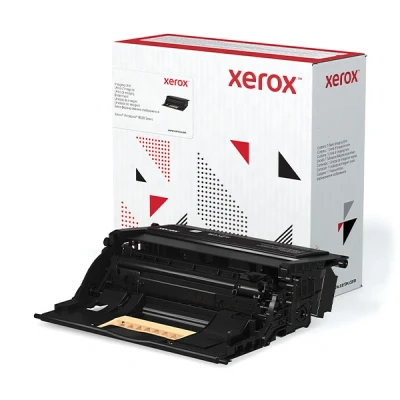Image de Xerox Noir original kit d&#039;imagerie de l&#039;imprimante pour VersaLink B625/DN, B625/YDN