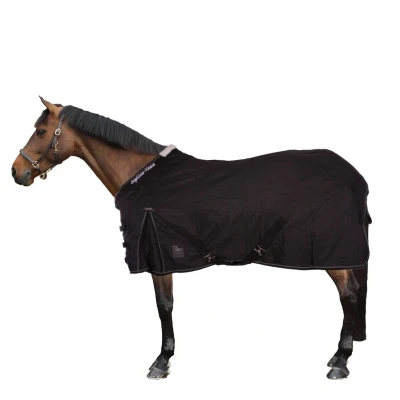 Afbeelding van Couverture d&#039;écurie Highliner Harrys Horse