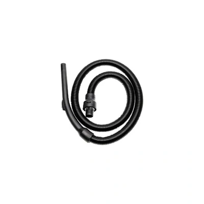 Image de Tuyau d&#039;aspirateur Candy/Hoover 04345142 aspirateur D81 flexibele slang compl. telios