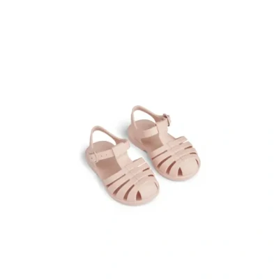 Afbeelding van Liewood Sandalen ROSE 26
