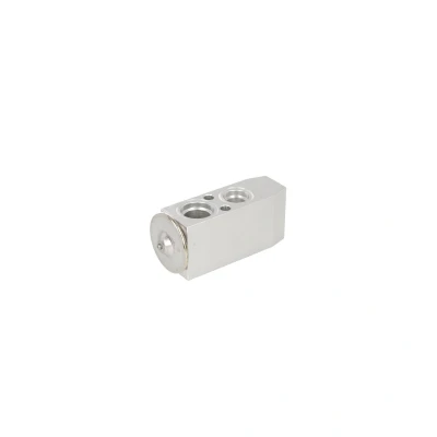 Afbeelding van THERMOTEC KTT140062 Expansieventiel Airco NISSAN: Qashqai / Qashqai+2 I