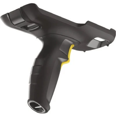 Afbeelding van Zebra TC22/TC27 Trekkerhandgreep, Accessoires voor barcodescanners