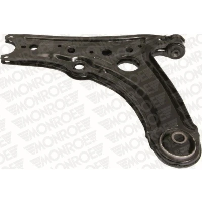 Afbeelding van Monroe Draagarm L29561