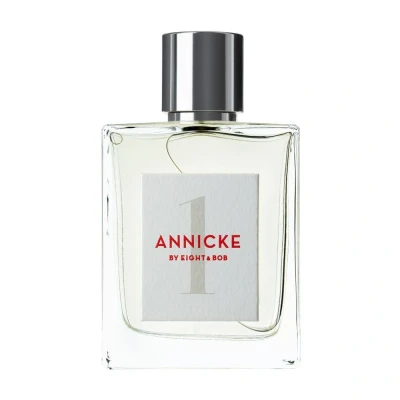 Afbeelding van Eight &amp; Bob Annicke 1 Eau de Parfum 100 ml