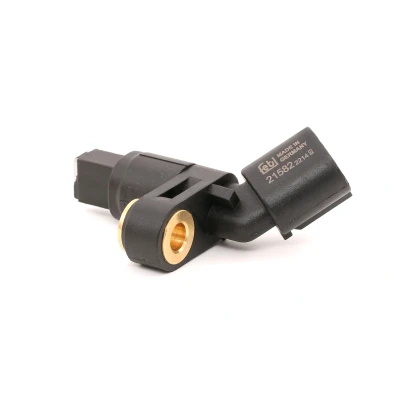 Afbeelding van Febi Bilstein ABS sensor 21582