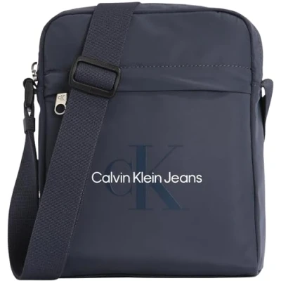 Afbeelding van Calvin Klein Jeans Tas Heren
