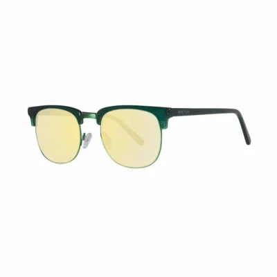Afbeelding van Zonnebril Uniseks Benetton BE997S04