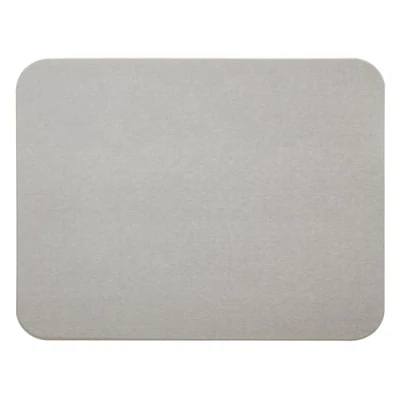 Afbeelding van Badkleed 5five Grijs (31 x 45 cm)
