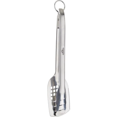 Afbeelding van RVS spateltangNapoleon Grills