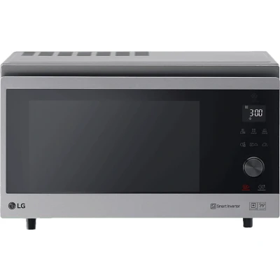 Image de LG MJ3965ACS