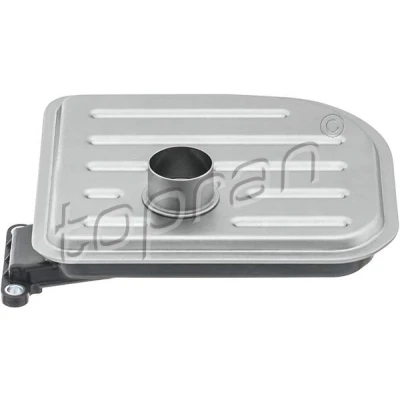 Afbeelding van TOPRAN 820 415 Transmissie Filter