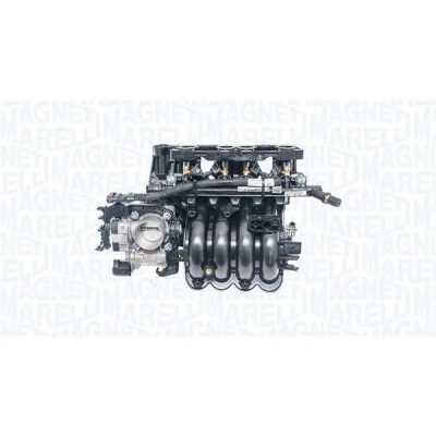 Afbeelding van Magneti Marelli Inlaatspruitstuk module 802009872906