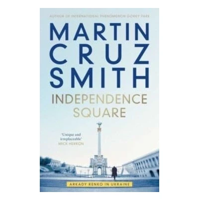 Image de Independence Square