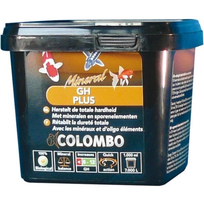 Afbeelding van Colombo Gh+ 1000 Ml
