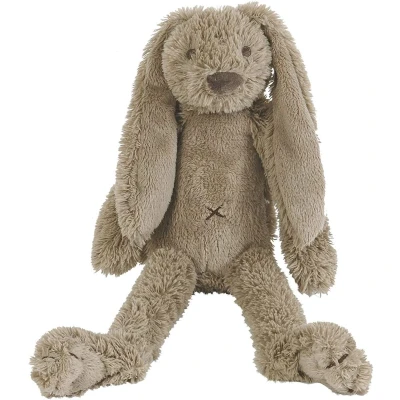 Afbeelding van Happy Horse Knuffel Rabbit Richie Clay 58cm